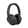 BXT Buxton BHP 18000 Dilham Black - Bluetooth Over-Ear Headphones
