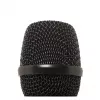 PDE Prodipe TT1-LANEN Dynamic Microphone