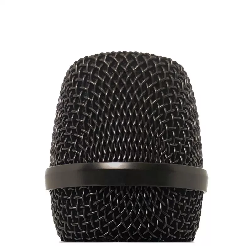 PDE Prodipe TT1-LANEN Dynamic Microphone