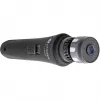 PDE Prodipe TT1-LANEN Dynamic Microphone