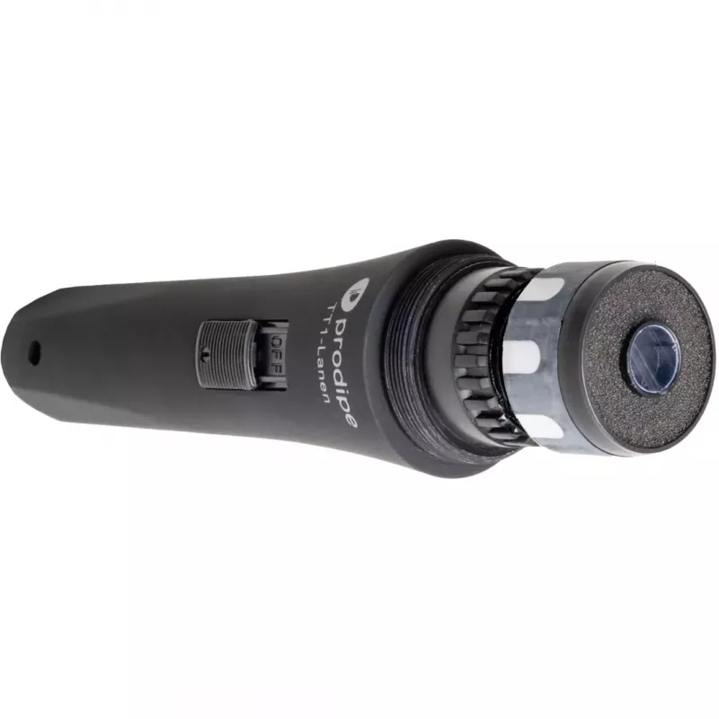 PDE Prodipe TT1-LANEN Dynamic Microphone
