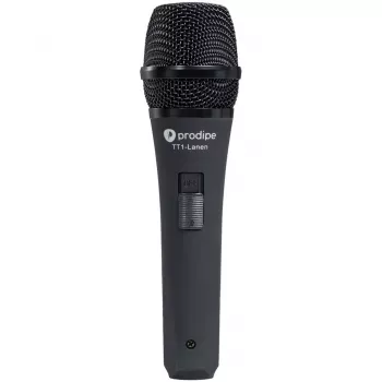 PDE Prodipe TT1-LANEN Dynamic Microphone