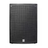 HK Audio Sonar 115 SUB D Active Subwoofer 15 inch 600W RMS Class-D