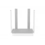 Keenetic Explorer 4G (KN-4910) AC1200 Mesh Wi-Fi 5 4G Modem Router with 4-Port Smart Switch