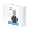 SGG Stagg SUM40 Condenser USB Microphone