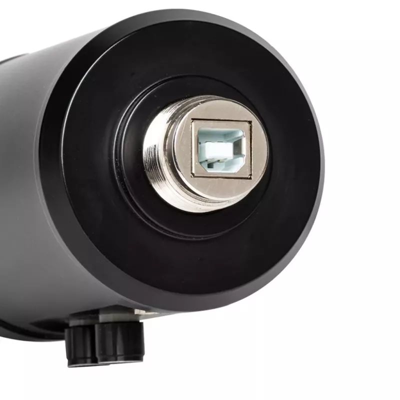 SGG Stagg SUSM60D USB Condenser Microphone