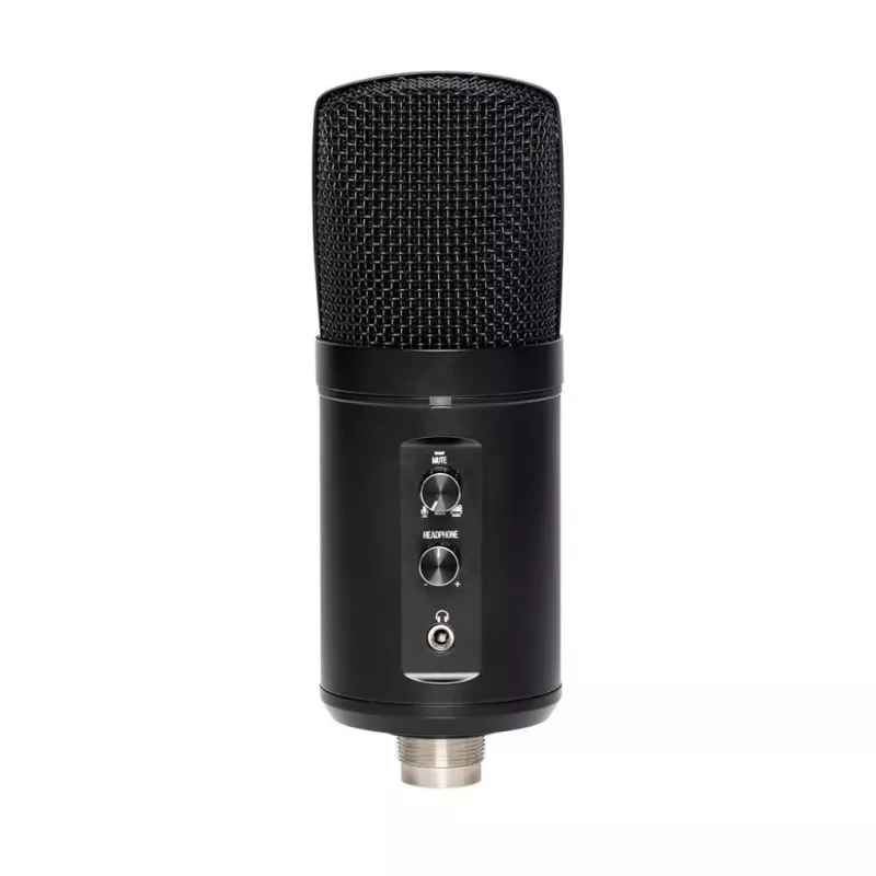 SGG Stagg SUSM60D USB Condenser Microphone