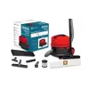 IVE Industrial Vacuum Cleaner 1200 W PROFUS III INVEST