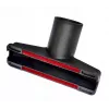 IVE Industrial Vacuum Cleaner 1200 W PROFUS III INVEST