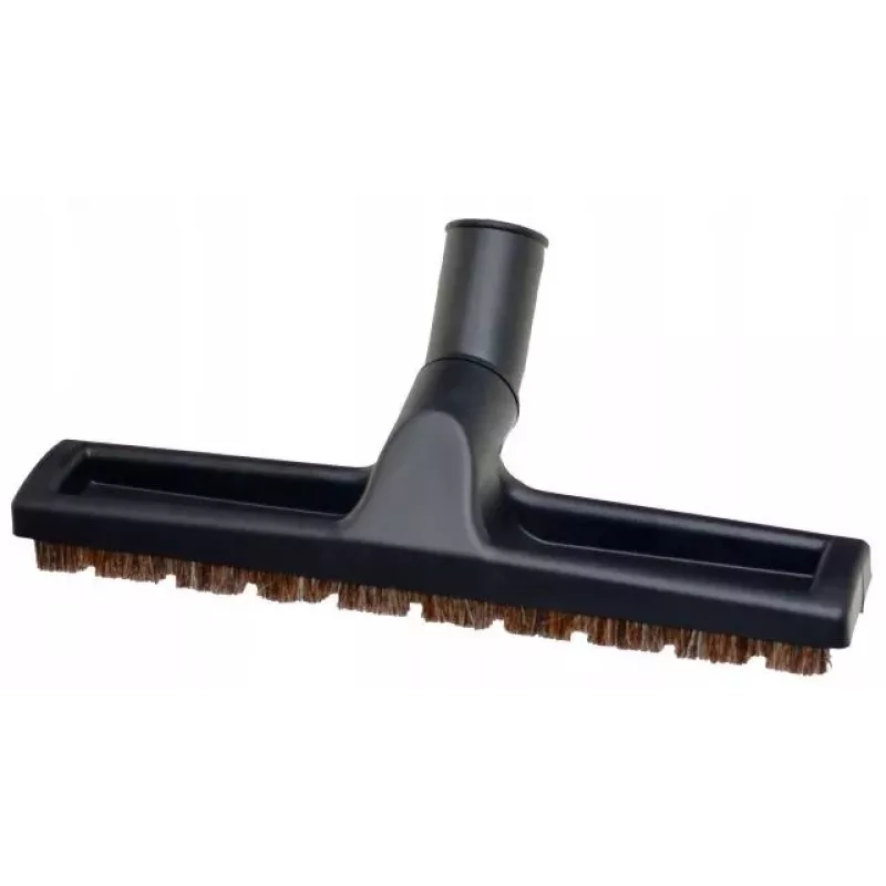 IVE Industrial Vacuum Cleaner 1200 W PROFUS III INVEST