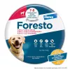 ENA ELANCO Foresto Collar for Dogs Over 8 kg