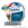 ENA ELANCO Foresto Collar for Dogs Over 8 kg