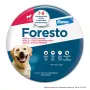 ENA ELANCO Foresto Collar for Dogs Over 8 kg