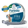 ENA ELANCO Foresto Flea and Tick Collar for Cats and Dogs Under 8 kg