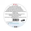 ENA ELANCO Foresto Flea and Tick Collar for Cats and Dogs Under 8 kg