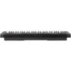 AR9 Artesia MA-88 88-Key Semi-Weighted Digital Keyboard with Speakers