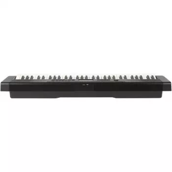 AR9 Artesia MA-88 88-Key Semi-Weighted Digital Keyboard with Speakers