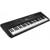 AR9 Artesia MA-88 88-Key Semi-Weighted Digital Keyboard with Speakers