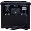 JOYO DC-15 15W guitar amplifier