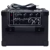 JOYO DC-15 15W guitar amplifier