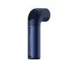 AEL Aecooly Aero Pro Handheld High-Speed Fan, Blue