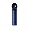 AEL Aecooly Aero Pro Handheld High-Speed Fan, Blue