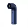 AEL Aecooly Aero Pro Handheld High-Speed Fan, Blue