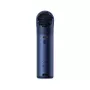 AEL Aecooly Aero Pro Handheld High-Speed Fan, Blue