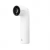 AEL Aecooly Aero Handheld High-Speed Fan, White