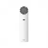 AEL Aecooly Aero Handheld High-Speed Fan, White