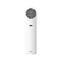 AEL Aecooly Aero Handheld High-Speed Fan, White