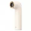 AEL Aecooly Aero High-Speed Handheld Fan, Beige