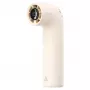 AEL Aecooly Aero High-Speed Handheld Fan, Beige