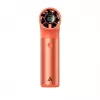 AEL Aecooly Aero Ultra High-Speed Handheld Fan, Orange