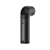 AEL Aecooly Aero Pro Handheld High-Speed Fan, Black