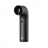 AEL Aecooly Aero Pro Handheld High-Speed Fan, Black