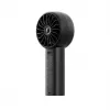 AEL Aecooly Halo 03 Portable Handheld Fan, Black