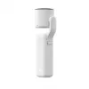 AEL Aecooly Air Gimbal Portable Handheld Fan, White