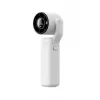 AEL Aecooly Air Gimbal Portable Handheld Fan, White