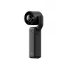 AEL Aecooly Air Gimbal Portable Handheld Fan, Black