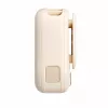 AEL Aecooly Click 01 Mini Portable Neck Fan - Beige