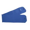 DMV Alternating-Pressure Anti-Bedsore Mattress with Pump