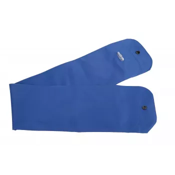 DMV Alternating-Pressure Anti-Bedsore Mattress with Pump