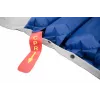 DMV Alternating-Pressure Anti-Bedsore Mattress with Pump