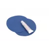 DMV Alternating-Pressure Anti-Bedsore Mattress with Pump