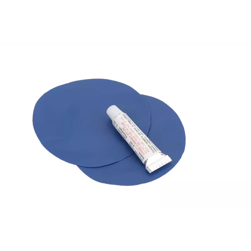 DMV Alternating-Pressure Anti-Bedsore Mattress with Pump