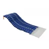 DMV Alternating-Pressure Anti-Bedsore Mattress with Pump