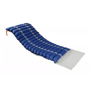 DMV Alternating-Pressure Anti-Bedsore Mattress with Pump