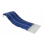 DMV Alternating-Pressure Anti-Bedsore Mattress with Pump