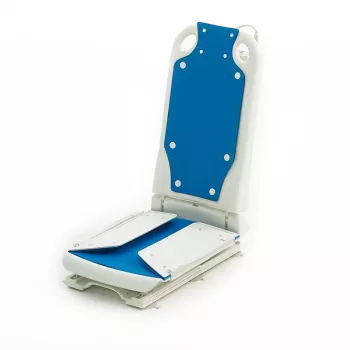 DMV Demarta 01.01 BATHLIFT Bath Lift